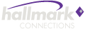 Hallmark logo